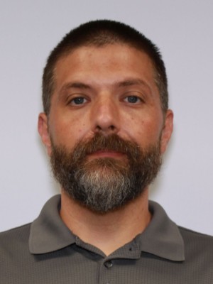Photo of SWITHENBANK, ERIC