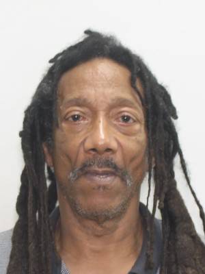 Ronald David Sykes