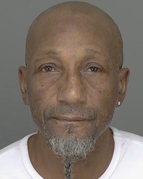 Photo of AUSTIN JR., FRANK LEWIS
