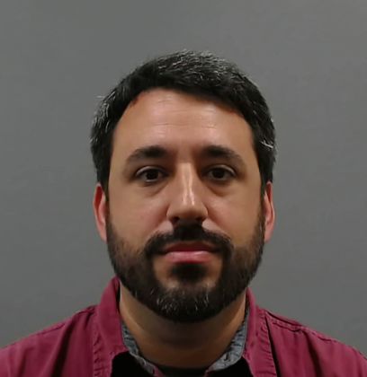 Photo of Ruscilli, Steven Michael