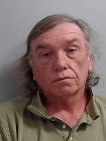 Photo of Nolan, Thomas Eugene