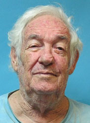 Photo of Peterson, William Edward