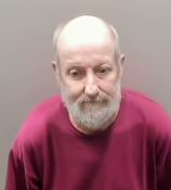 Photo of GRIDLEY, GORDON