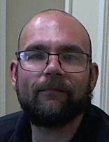 Photo of GILLILAND, DANIEL EDWARDS