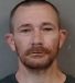 Photo of PRICE, MATTHEW ALLEN