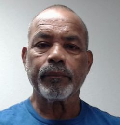 Photo of VAZQUEZ-TORRES, JORGE JUAN