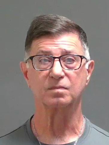 Photo of Nargi Jr, Michael Robert