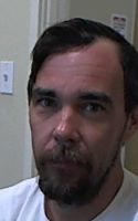 https://offender.fdle.state.fl.us/offender/CallImage?imgID=5349735