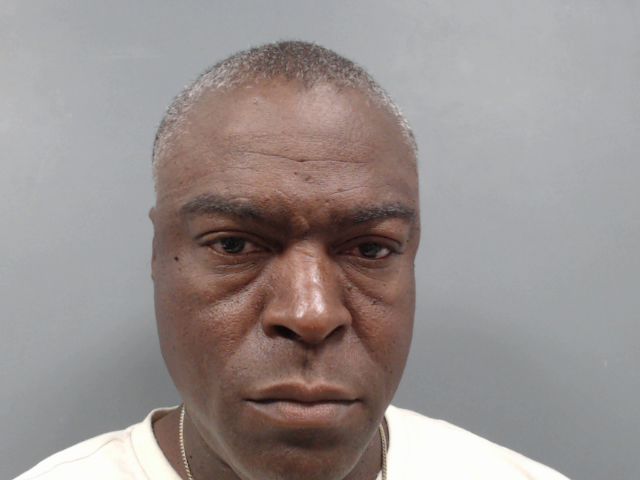 Photo of Lynom, Carl Elvin