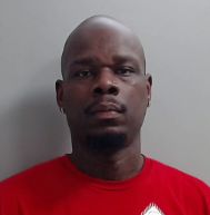 Photo of PERRY, WILLIE LEE