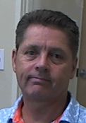 https://offender.fdle.state.fl.us/offender/CallImage?imgID=5349955