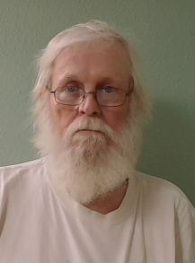 Donald Allen Woods