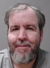 Randy Allen Hardy