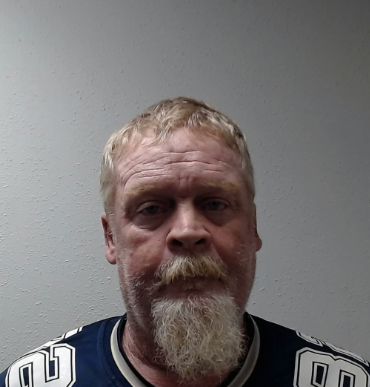 STEVEN HAYDEN JOHNSON