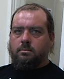 Photo of PETERSON, TODD WILLIAM