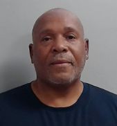 Photo of Nelson, Van Houston