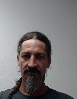 Photo of GAUDETTE, DENNIS