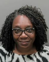Photo of Palmer, Fiona Eyana
