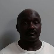 Photo of WESLEY, WESTON EUGENE