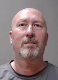 Photo of McMahan, Andy Edward