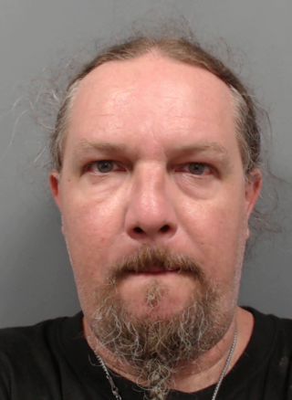 Photo of Mueller, Michael Lewis