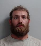 Photo of Carns, Kevin O'Neil