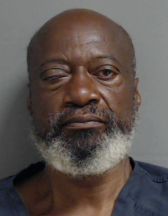 Photo of Eddings, Shondell Lavall