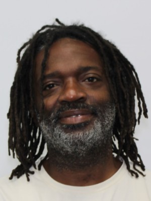 Photo of Brown, Jacer Brian Jevon