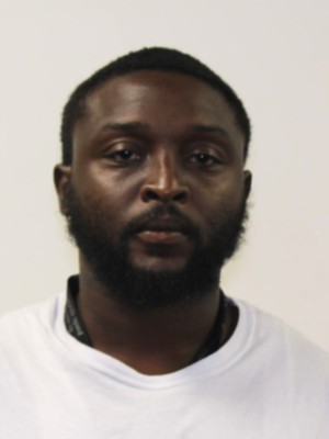 Photo of CLARK, EXAVIER JONELL