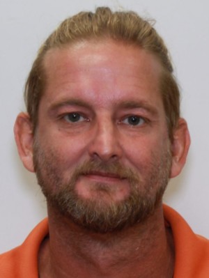 Photo of CUZZONE, ANTHONY RAY