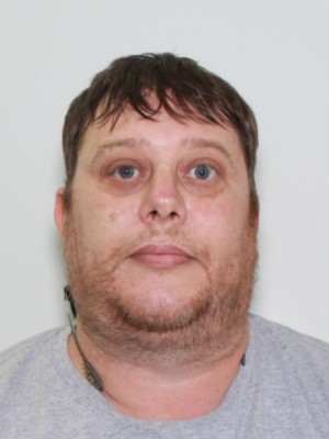 Photo of DAHMER, DEREK J