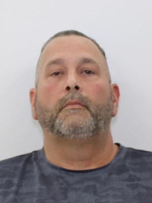 Photo of Gross, Micah Thomas