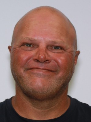 Photo of JERNIGAN, ALLEN DOUGLAS