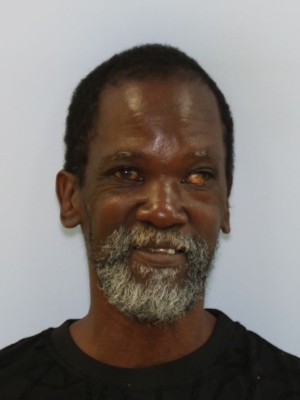Photo of Lewis, John Elwood