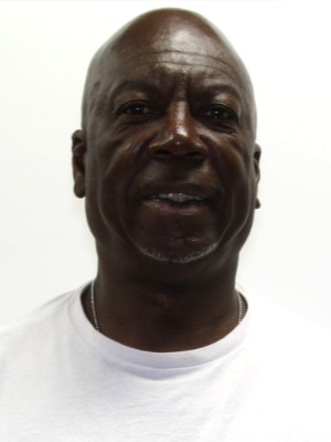 Photo of MCDOW, JERRY JEROME