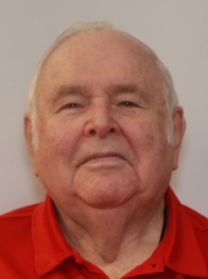 Wayne Wesley Oehlerking