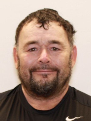 Photo of SHAW, CRAIG FRANCIS