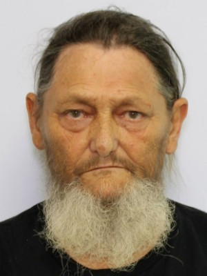 Photo of Scott, William Jeffrey