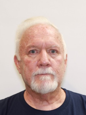 Photo of Savage, Bret Allen