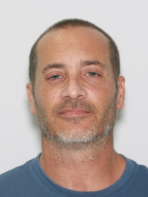 CHARLES THOMAS SMITH