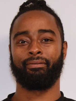 Photo of Waiters, Aaron Sinclair
