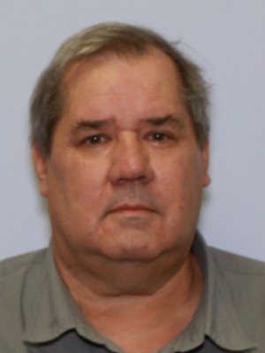 LON MURRAY WATKINS