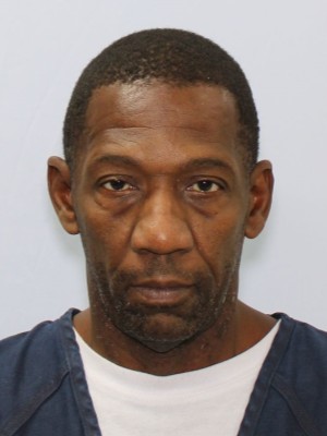 Photo of WALTON, SHAWN KEZIN