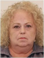 Photo of Howard, Donna Lynn