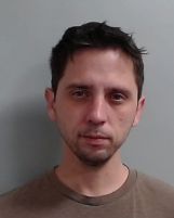 Photo of HALE, NATHAN SCOTT