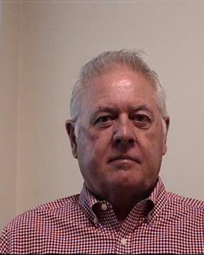 Photo of Quinn Jr, Thomas Francis