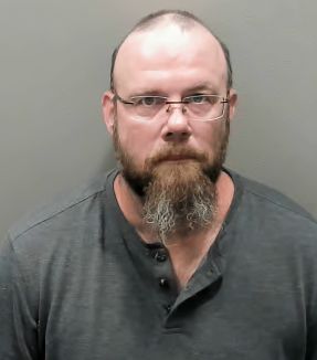Photo of BENNETT JR, SCOTT ALLEN