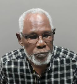 Photo of MORRIS, ERNEST ALBERT