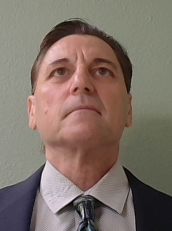 Odin P. Hanson