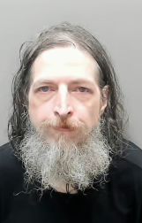 ADAM BARTHOLOMEW VOYMAS